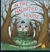 In the Haunted House