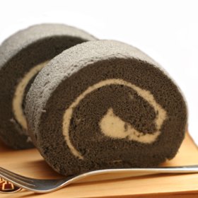 �V�n��(SHINKINEDO)�@�|�Y���N���[�����[��3�{���@�y�����z