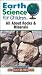 Earth Science for Children : ALL ABOUT ROCKS AND MINERALS
