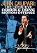 John Calipari: The Definitive Dribble Drive Motion Offense (DVD)