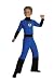 Search : Fantastic Four Mr. Fantastic Standard Child Costume: Size 4-6