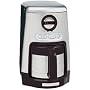 KitchenAid JavaStudio Collection Programmable Coffee Maker with Thermal Carafe 10-c.