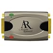 Acoustic Research Dvi Repeater