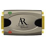 Acoustic Research Dvi Repeater