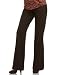 Nine West Cyndi Pants