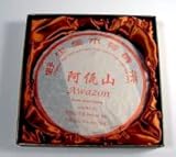 2005 Green Beeng Awazon Tea Leaves - Gourmet Pu-erh Teas See More Image 2005 Green Beeng Awazon Tea Leaves - Gourmet Pu-erh Teas Buy in Cheap Price Shopping Online !! See Lowest Price Here Cheap 2005 Green Beeng Awazon Tea Leaves - Gourmet Pu-erh Teas Hot Deals