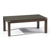 COTA-16 Coffee Table - NewSpec