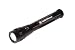 Smith &amp; Wesson Galaxy 3 LED Flashlight (Black with 3 White LEDs)