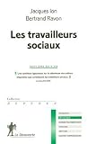 Les travailleurs sociaux