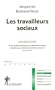 Les travailleurs sociaux