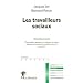 Les travailleurs sociaux