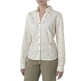 Horny Toad Tegan Long-Sleeve Shirt - Women's