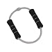 Sporting Goods : Midweight Stretch Band
