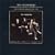 Everybody Else Is Doing It, So Why Can't We ? : The Complete Sessions 1991 - 1993