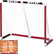 Mylec Folding Sports Goal