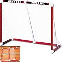 Mylec Folding Sports Goal