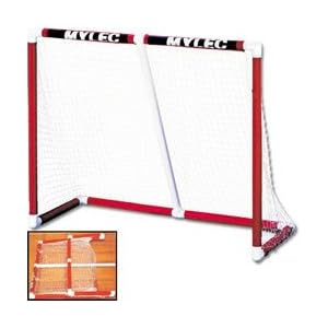 Mylec Folding Sports Goal