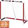 Mylec All Purpose 54 Inch Folding Sports Goal