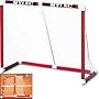 Mylec Folding Sports Goal