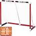 Mylec� Folding Sports Goal (EA)