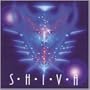 Shiva