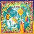CD-Charts  Music : Bwyd Time