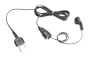 Unwired Technology FRSEMC Earbud with Inline Voice Activated Microphone