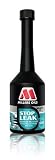 Millers Oils-Car Engine Oil Stop Leak Sealer Petrol & Diesel Car Van Also Seals Gearbox Differentials