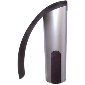 Penguin EZ Pull Corkscrew 9001 by Wint Things