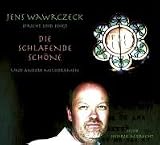 Die schlafende Sch�ne - Charles Perrault