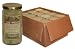 Gourmet Food : Miss Scarlett's 12-Jar Case of Drunken Onion Stuffed Olives