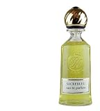 Sacrebleu! Eau de Parfum 50ml Spray by Parfums de Nicolai