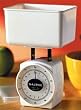 Salter Diet Scale