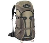 Buy Vaude - Tour 50 Pack (Brown)