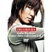 DREAMOVIES ayaka hirahara music video collection Vol.1 [DVD]