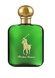Polo Modern Reserve Cologne For Men by Ralph Lauren