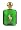 Polo Modern Reserve FOR MEN by Ralph Lauren - 4.0 oz EDT Spray (Tester)