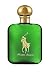 Polo Modern Reserve Cologne For Men by Ralph Lauren