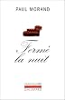 Ferm� la nuit