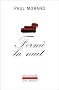 Ferm� la nuit