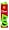 Spenco Rx Arch Supports, Orthotic (3/4 Length) - #0