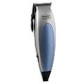 Wahl Homepro Adjustable Clipper Kit - 22 Piece