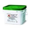 Pfizer Horse Strongid C 2X