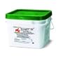 Pfizer Horse Strongid C 2X