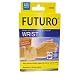 Personal Health Care : Futuro Wrap-Around Wrist Brace Support