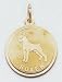 boxer22 - Boxer Charm XAC362