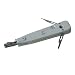 Silverline Punch Down Tool