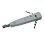 Silverline Punch Down Tool