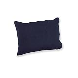 Katahdin Tek Travel Pillow