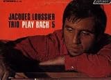 Play Bach 5